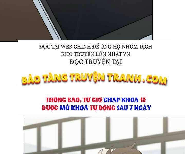 Level 1 Player Tập 8 trang 20