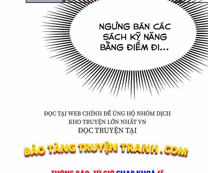 Level 1 Player Tập 8 trang 33
