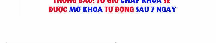 Level 1 Player Tập 8 trang 34
