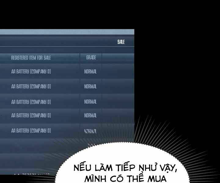 Level 1 Player Tập 8 trang 39