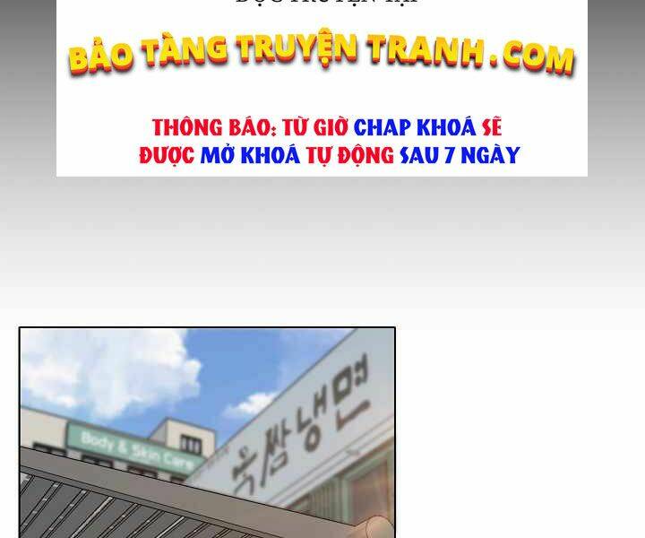 Level 1 Player Tập 8 trang 42