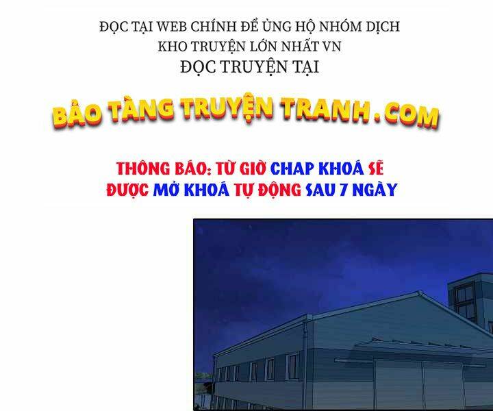 Level 1 Player Tập 8 trang 55