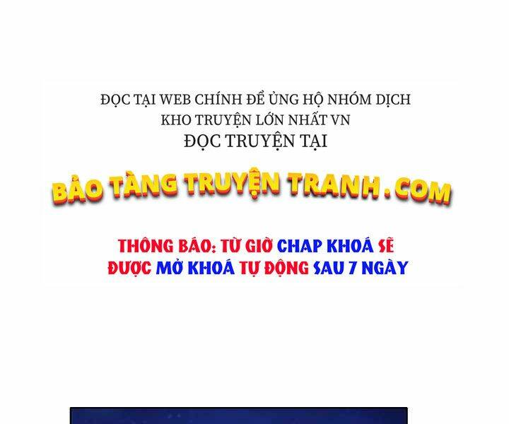 Level 1 Player Tập 8 trang 62