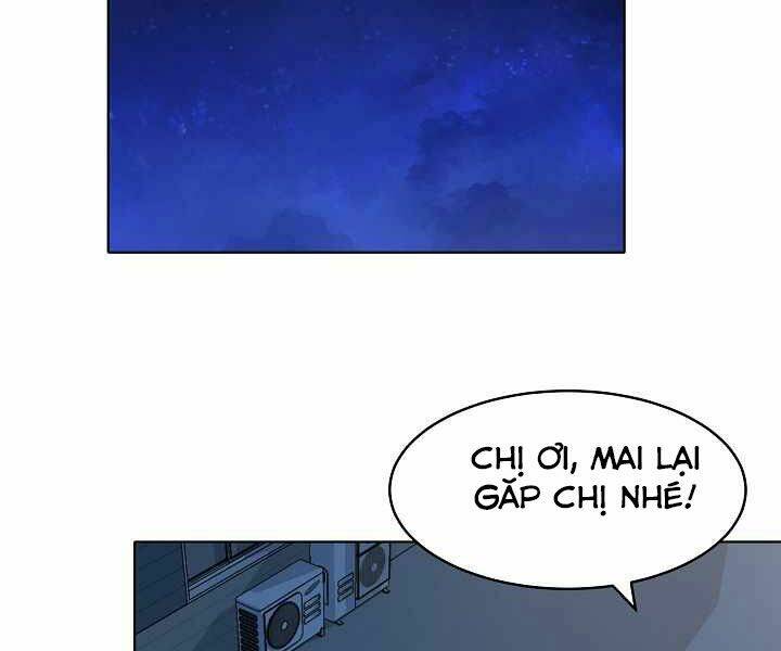 Level 1 Player Tập 8 trang 63