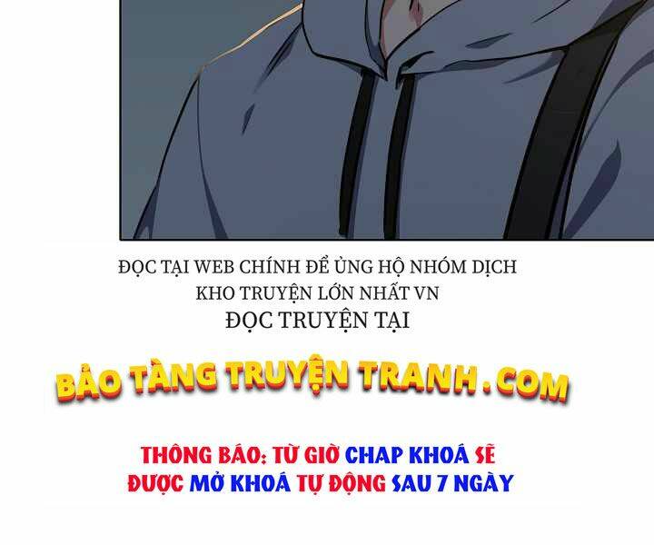 Level 1 Player Tập 8 trang 79