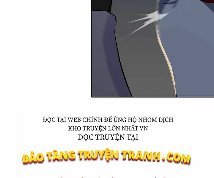 Level 1 Player Tập 8 trang 9