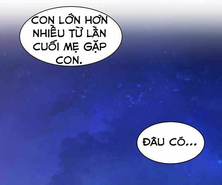 Level 1 Player Tập 8 trang 81
