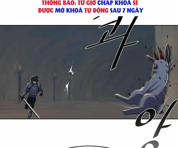 Level 1 Player Tập 8 trang 10