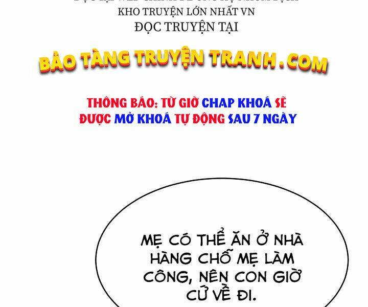 Level 1 Player Tập 8 trang 94