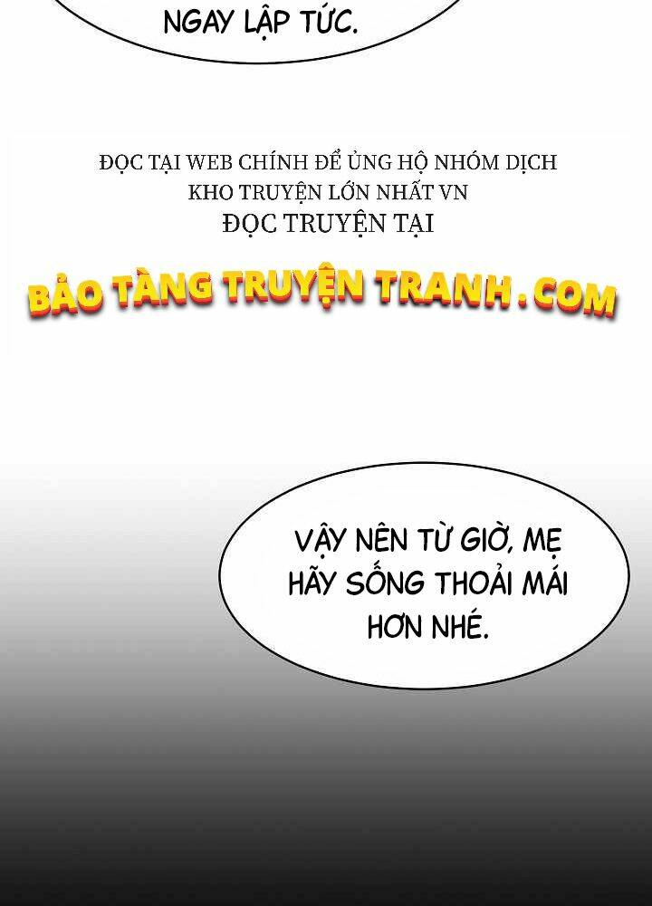 Level 1 Player Tập 9 trang 18