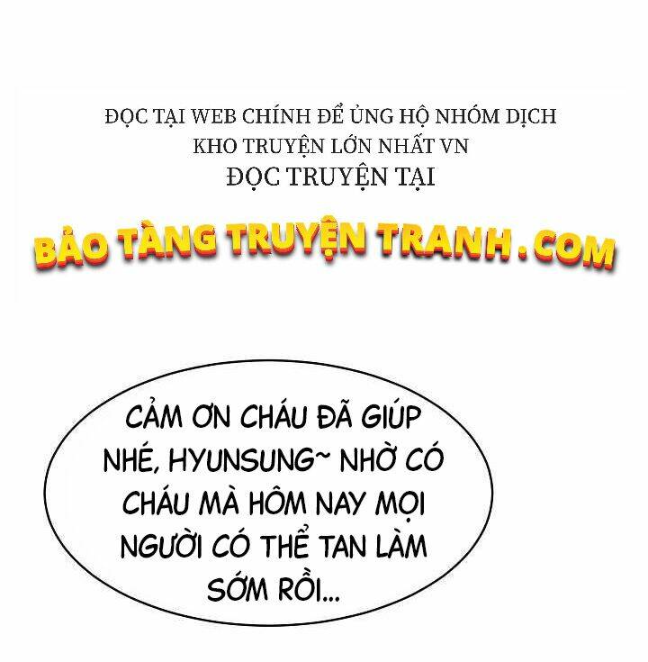 Level 1 Player Tập 9 trang 30