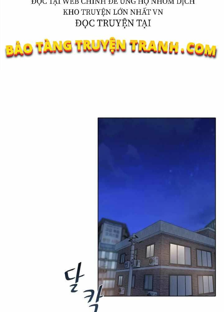Level 1 Player Tập 9 trang 33