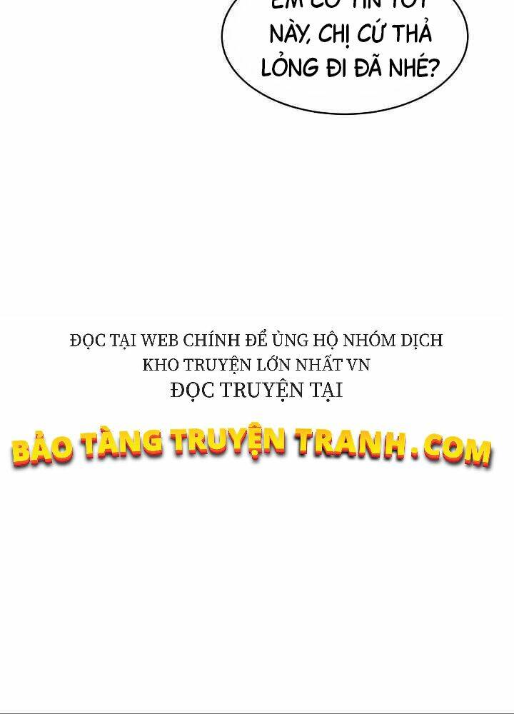 Level 1 Player Tập 9 trang 38