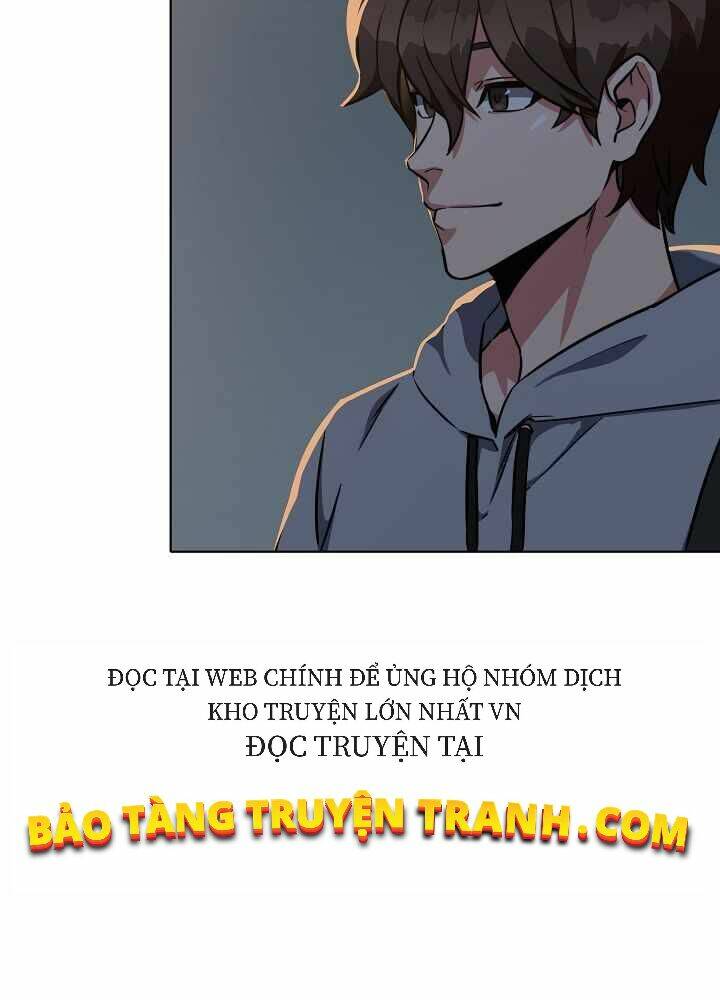 Level 1 Player Tập 9 trang 6