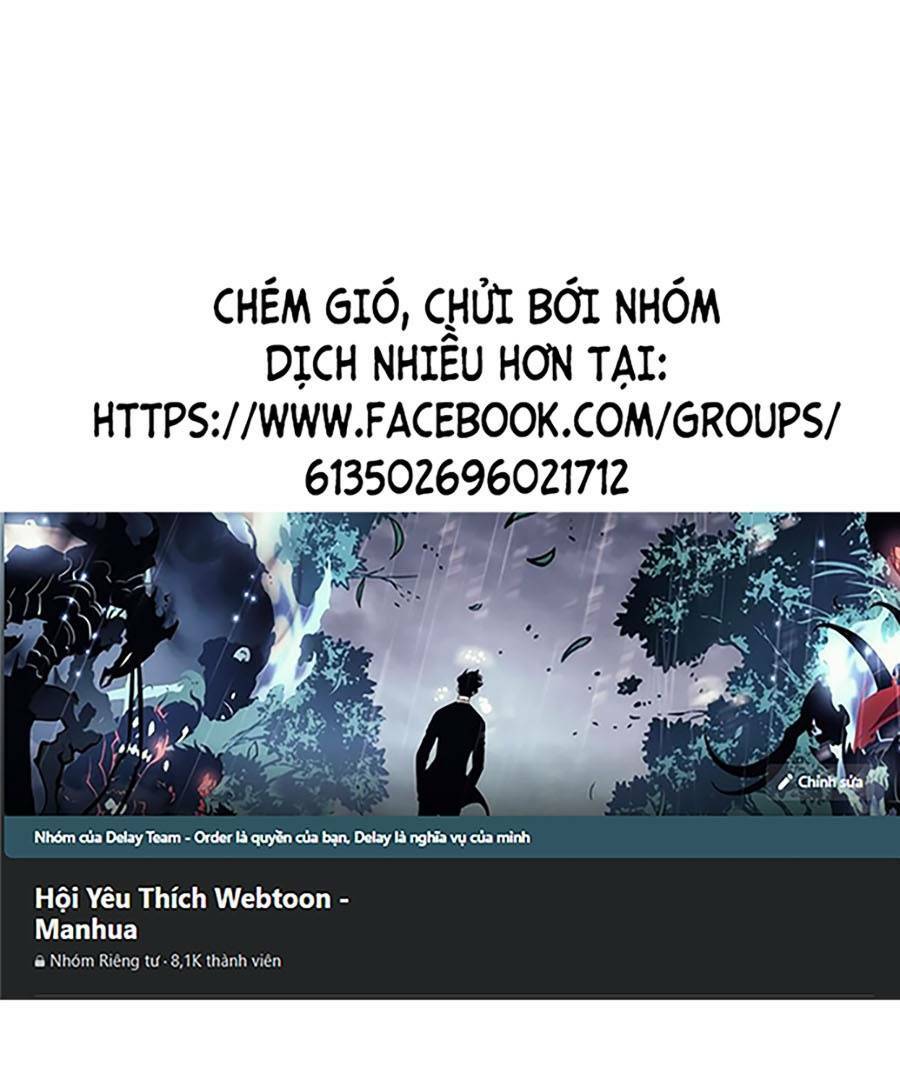 Loser Giỏi Võ Tập 1 trang 1