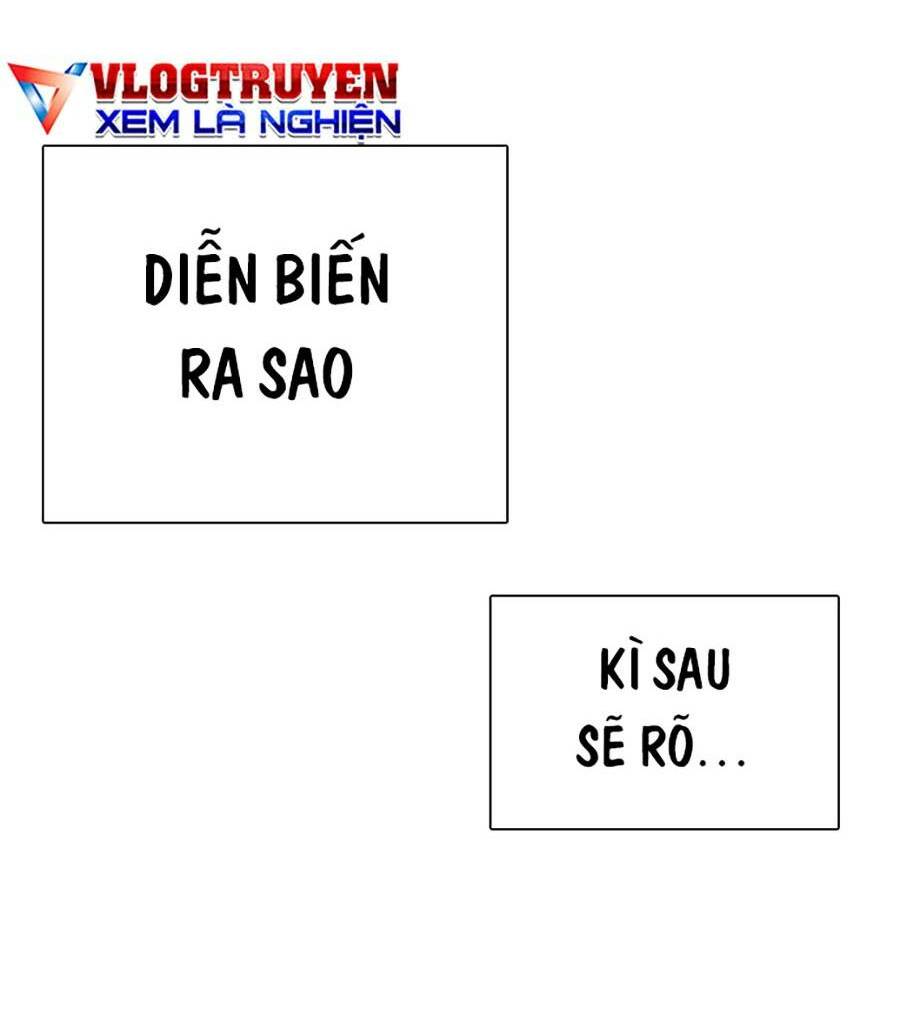 Loser Giỏi Võ Tập 1 trang 46