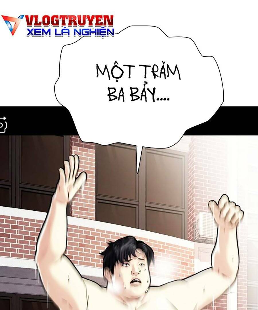 Loser Giỏi Võ Tập 1 trang 6