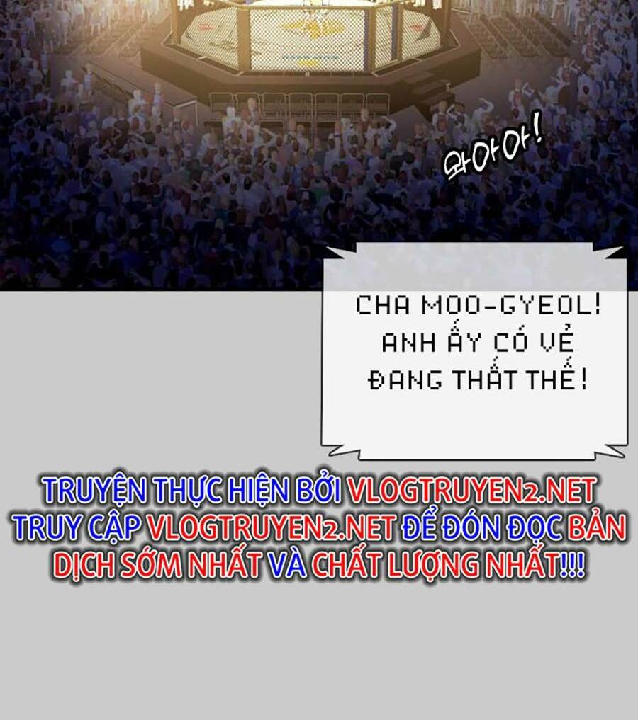 Loser Giỏi Võ Tập 1 trang 72