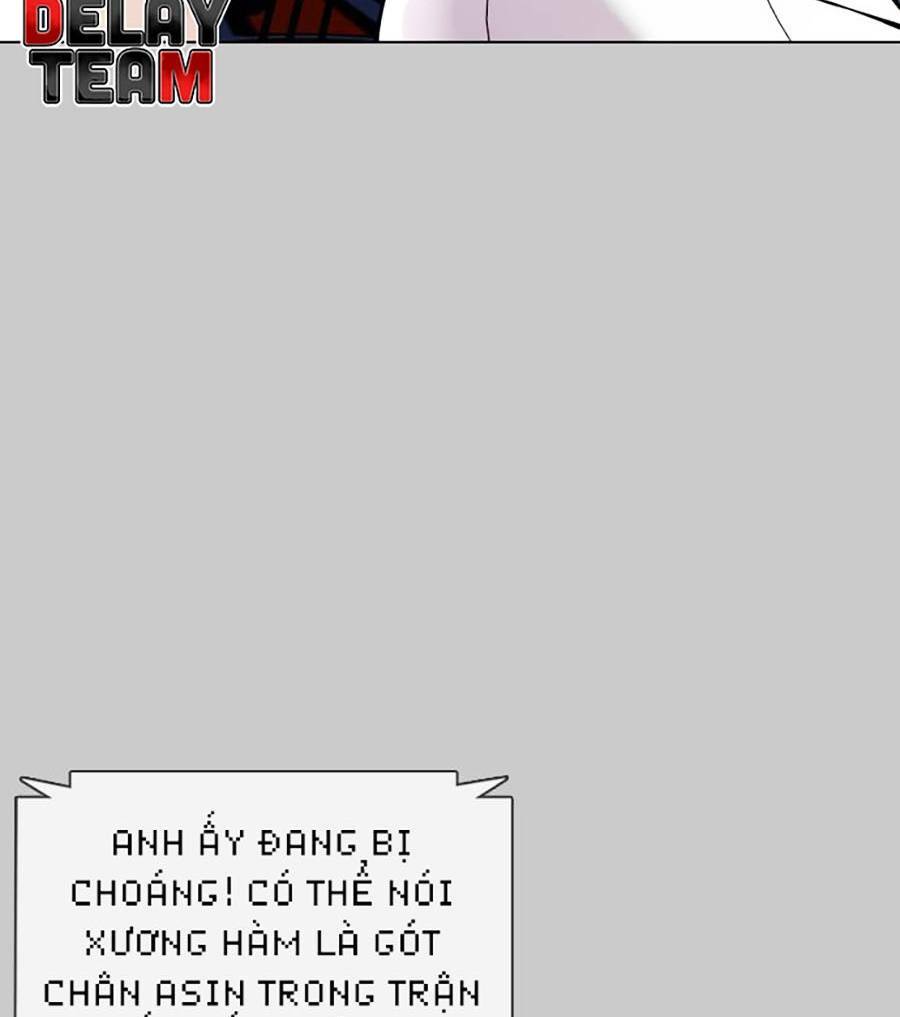 Loser Giỏi Võ Tập 1 trang 77