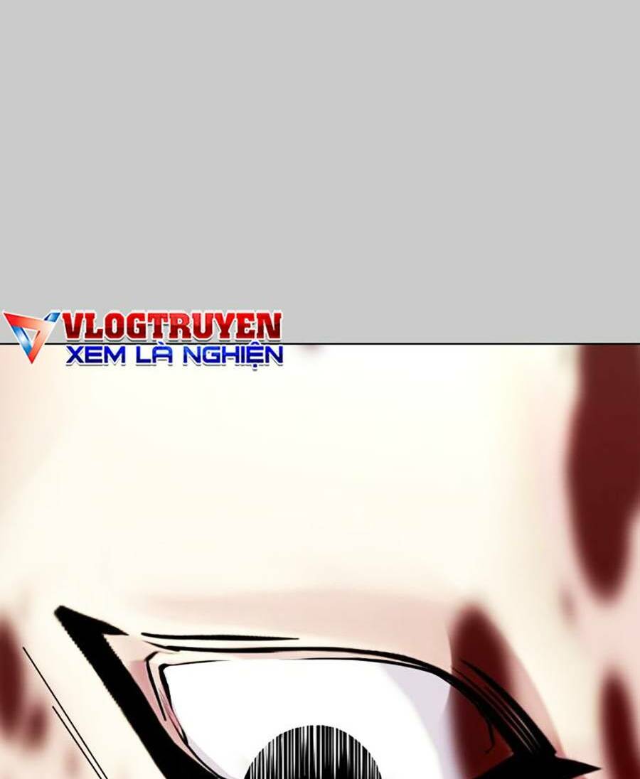 Loser Giỏi Võ Tập 1 trang 86