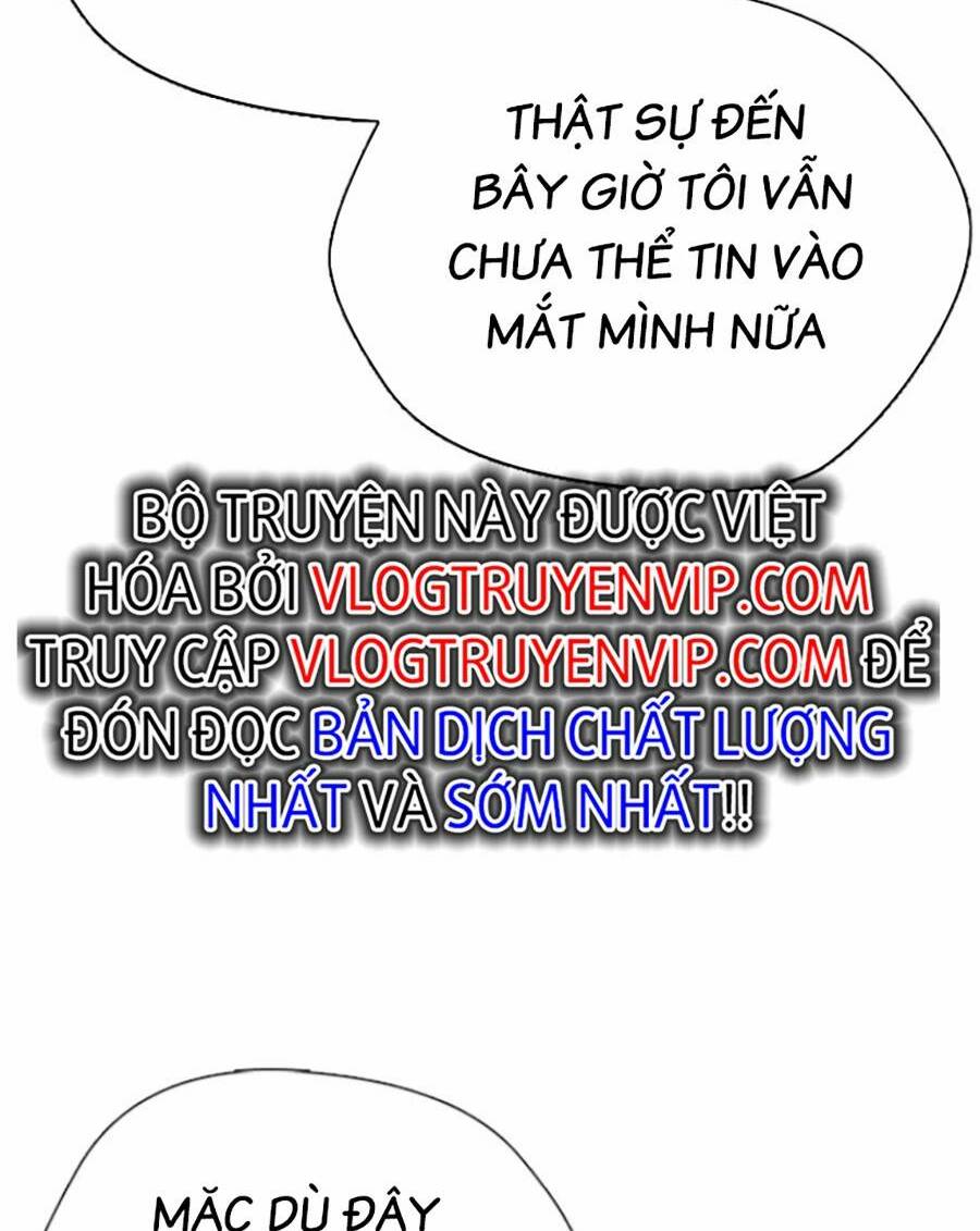Loser Giỏi Võ Tập 10 trang 168