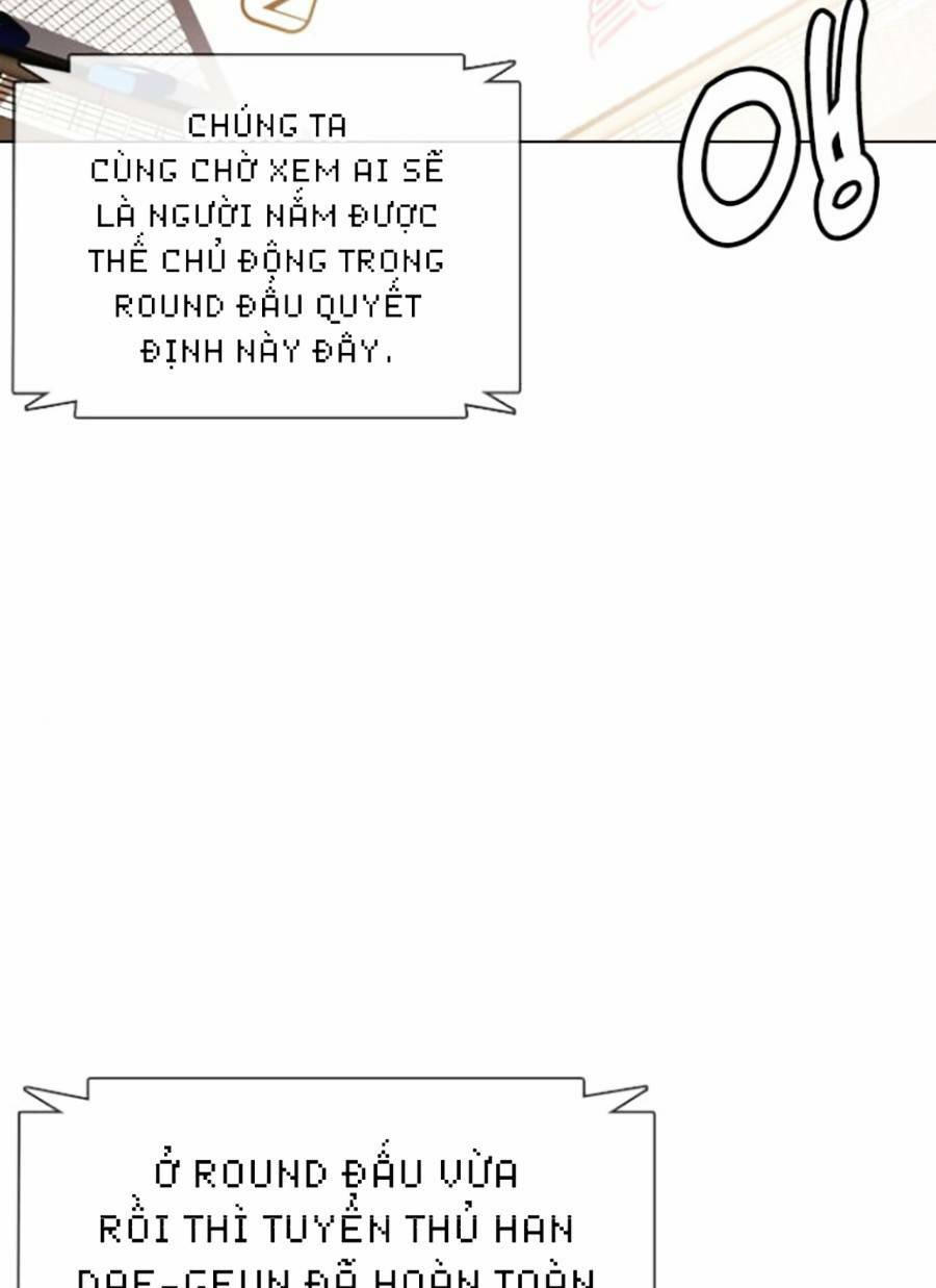 Loser Giỏi Võ Tập 12 trang 3
