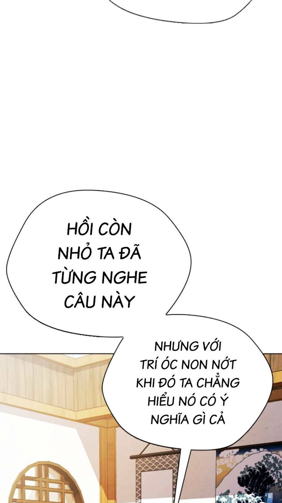 Loser Giỏi Võ Tập 13 trang 101