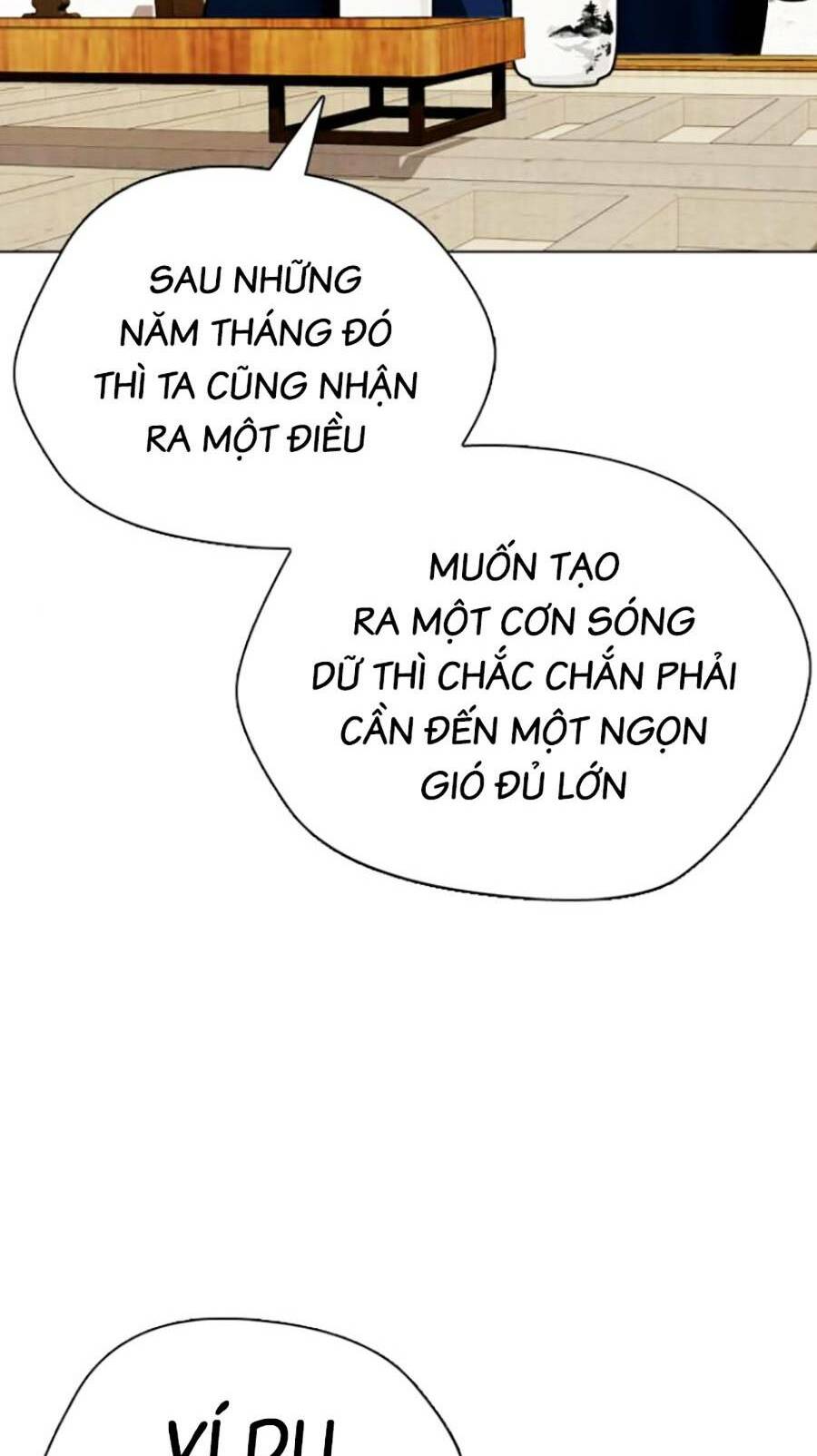 Loser Giỏi Võ Tập 13 trang 104