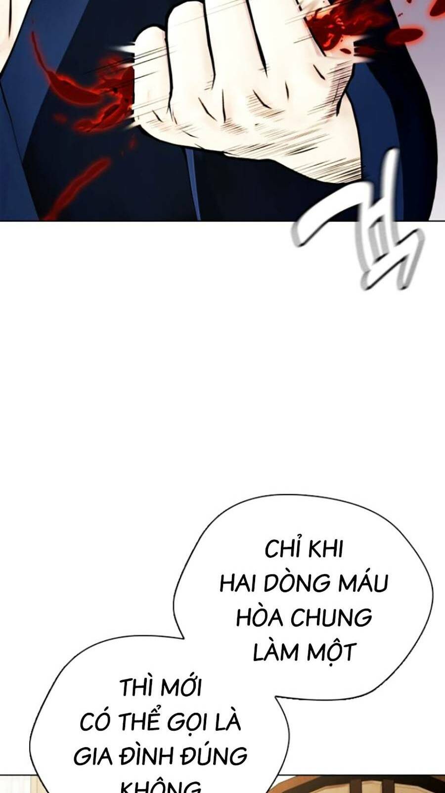 Loser Giỏi Võ Tập 13 trang 108