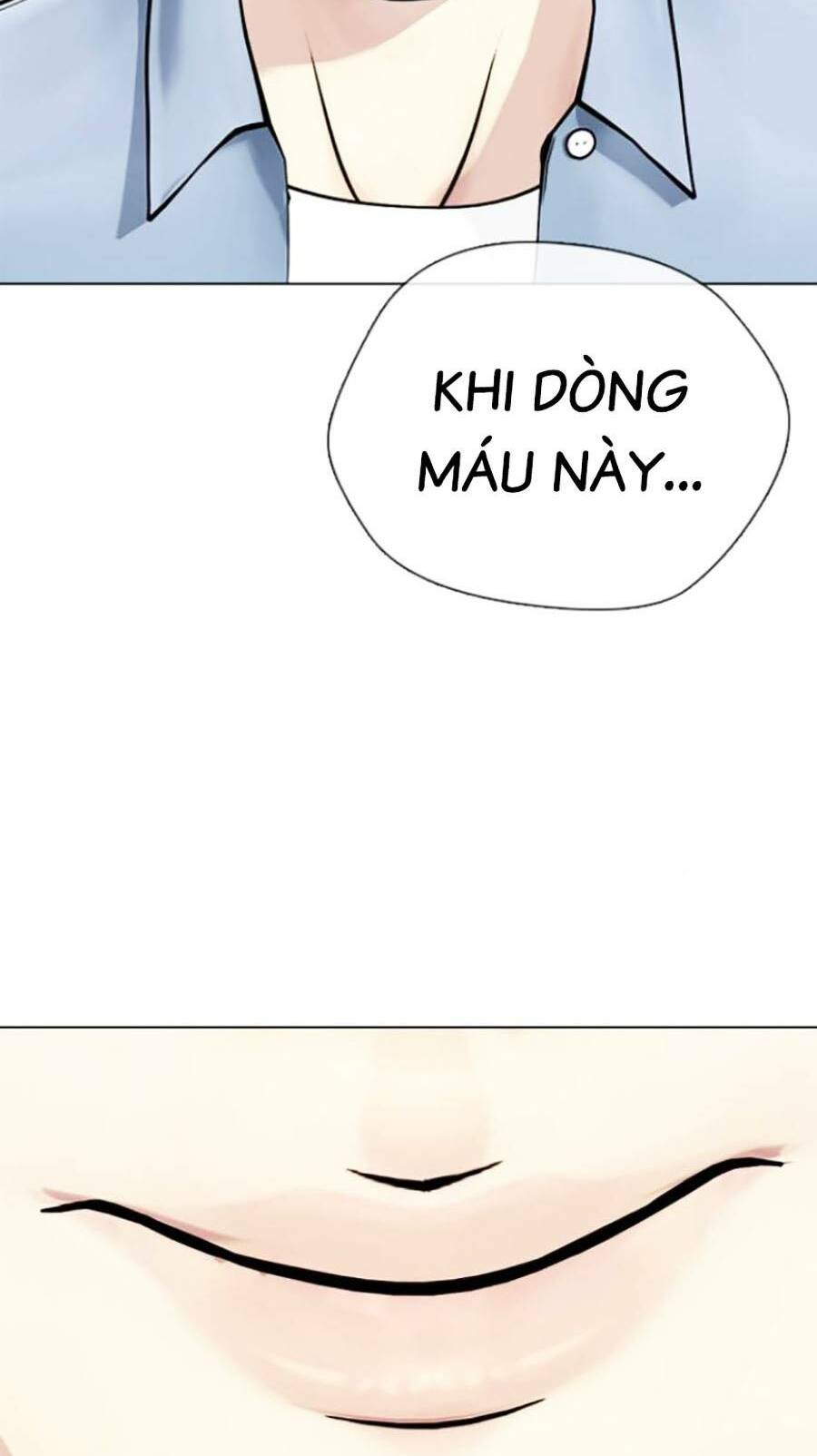 Loser Giỏi Võ Tập 13 trang 112