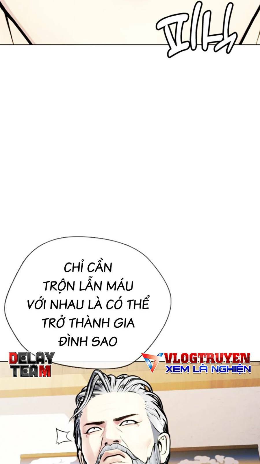Loser Giỏi Võ Tập 13 trang 113