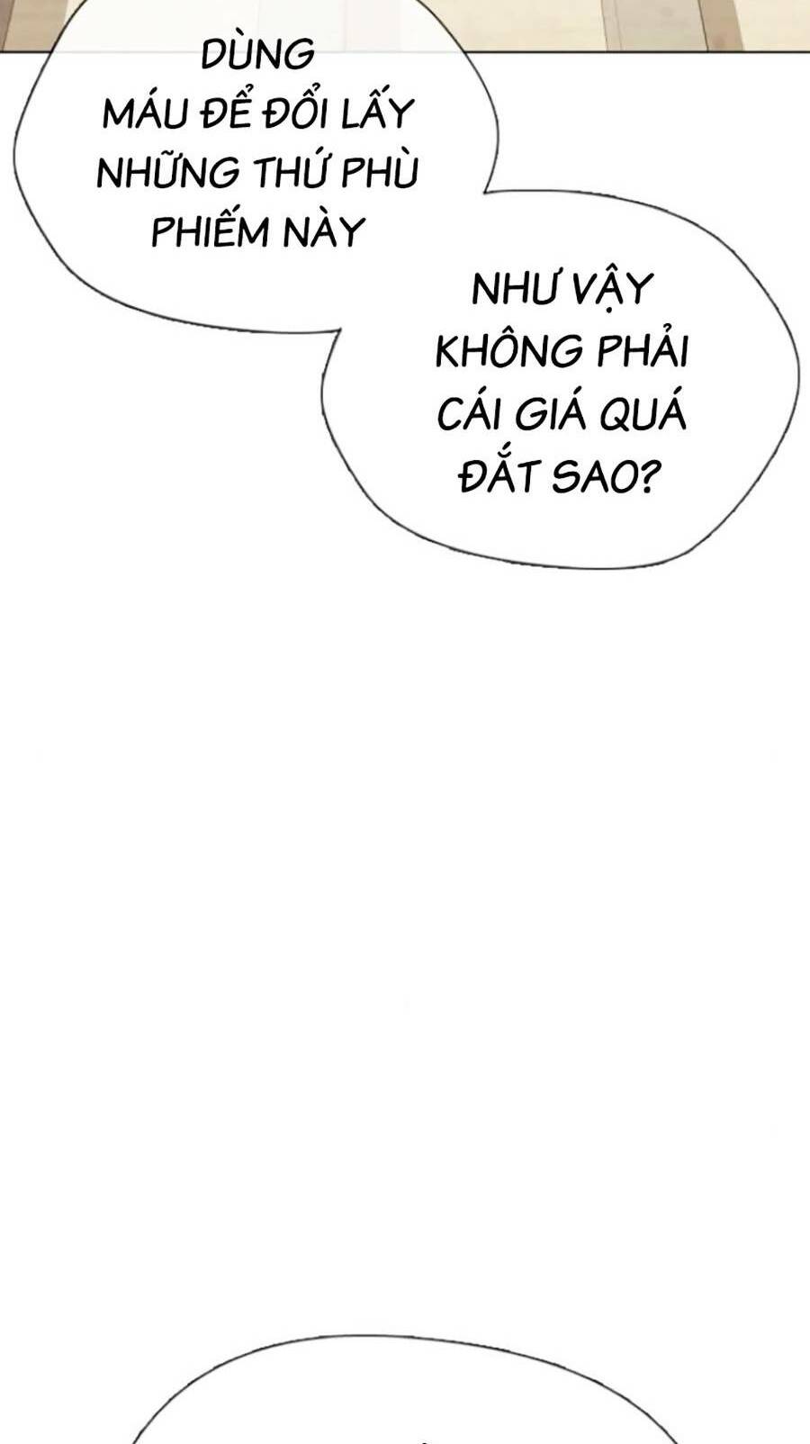 Loser Giỏi Võ Tập 13 trang 118