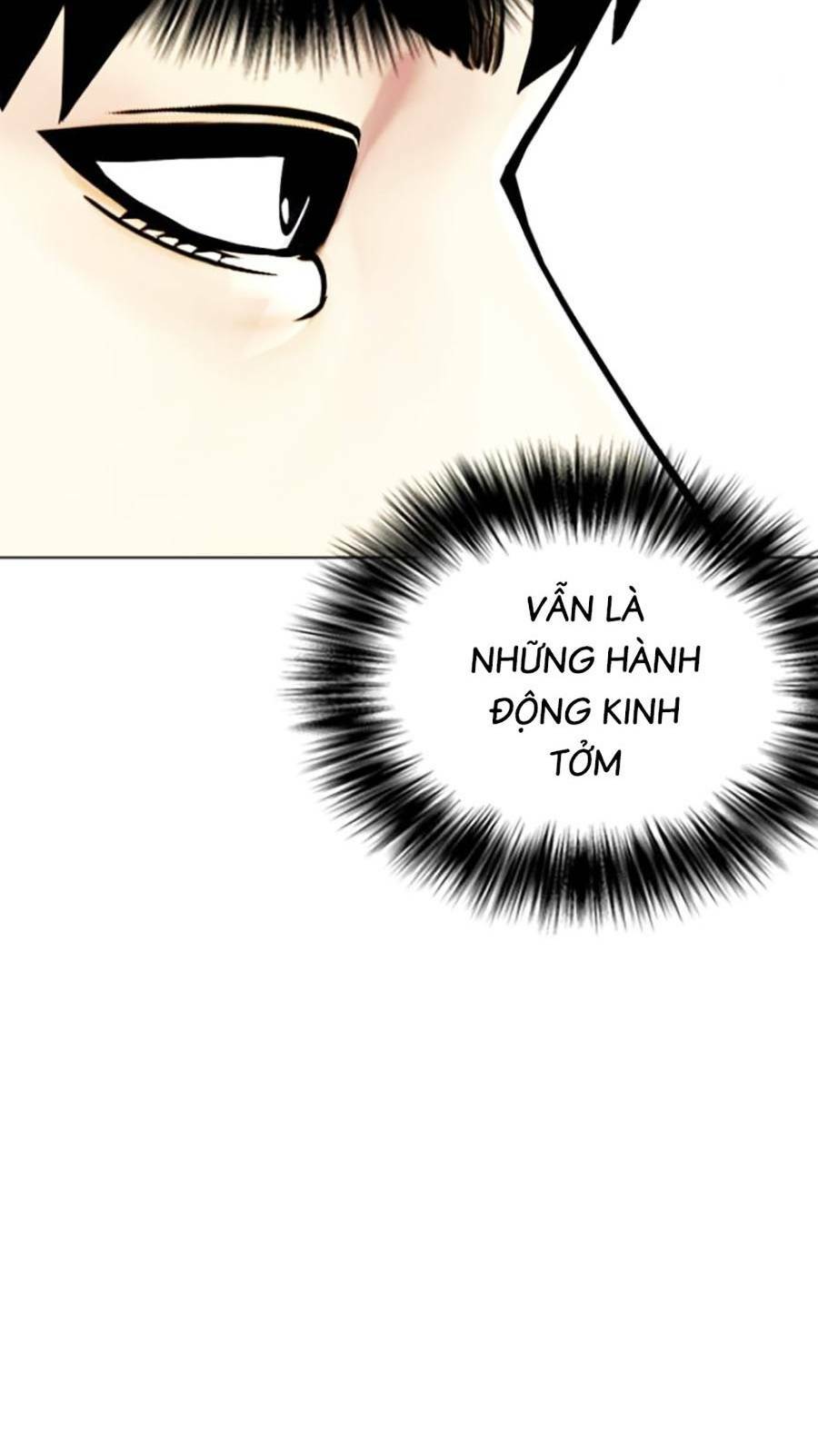 Loser Giỏi Võ Tập 13 trang 125
