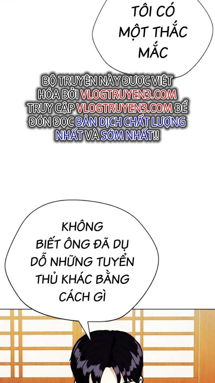 Loser Giỏi Võ Tập 13 trang 127