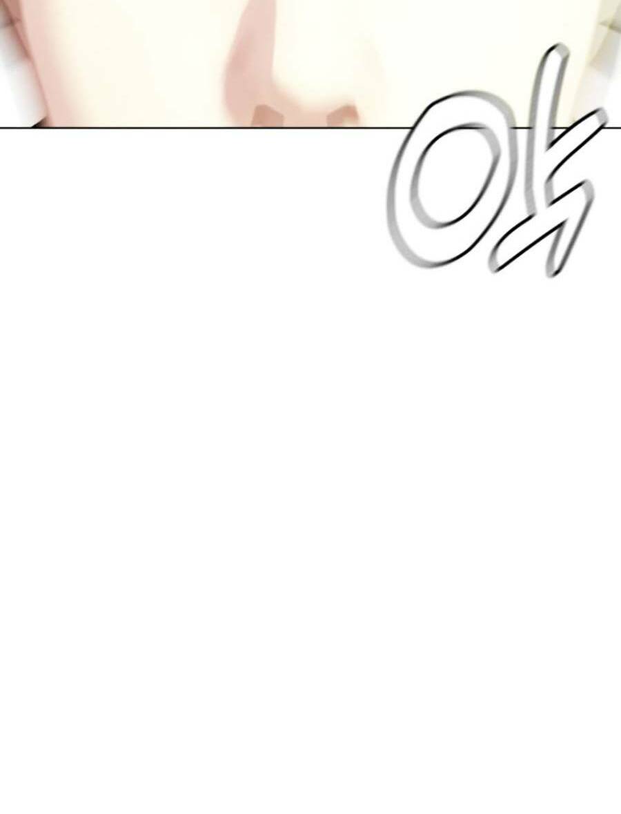 Loser Giỏi Võ Tập 13 trang 18
