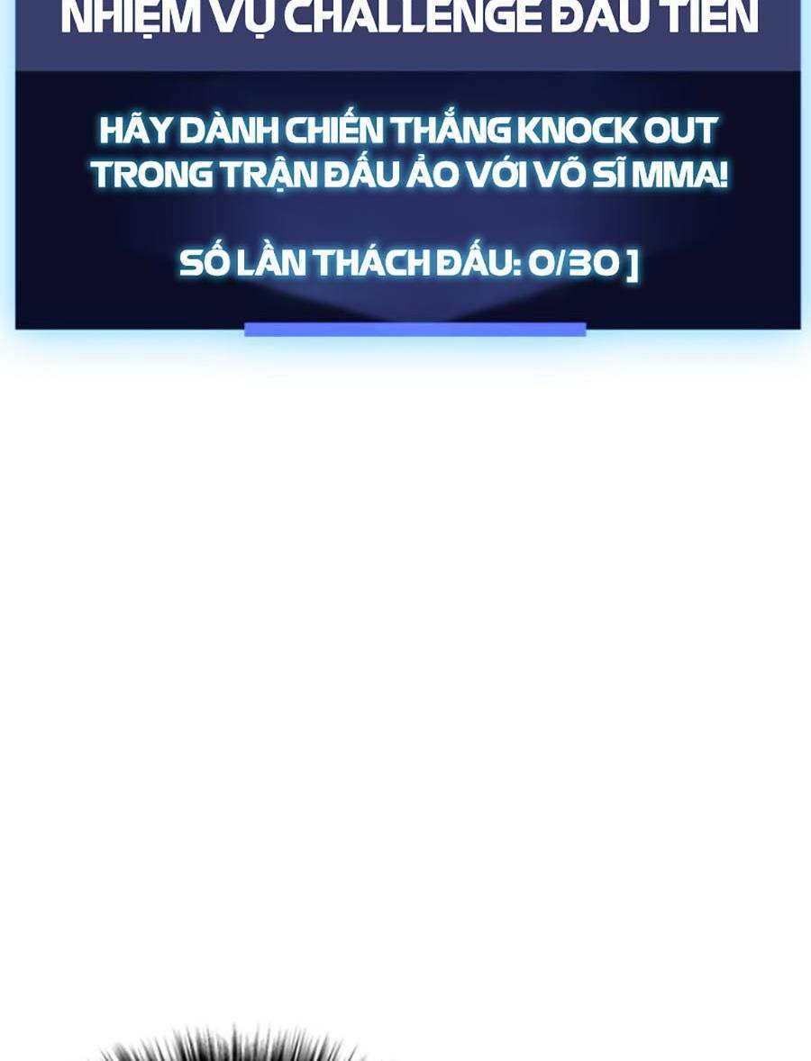 Loser Giỏi Võ Tập 13 trang 5