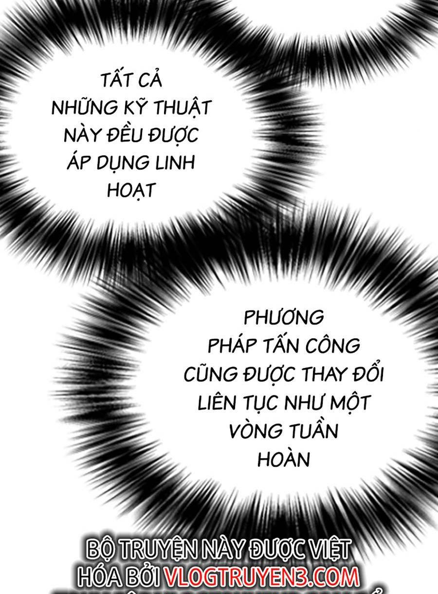Loser Giỏi Võ Tập 13 trang 67