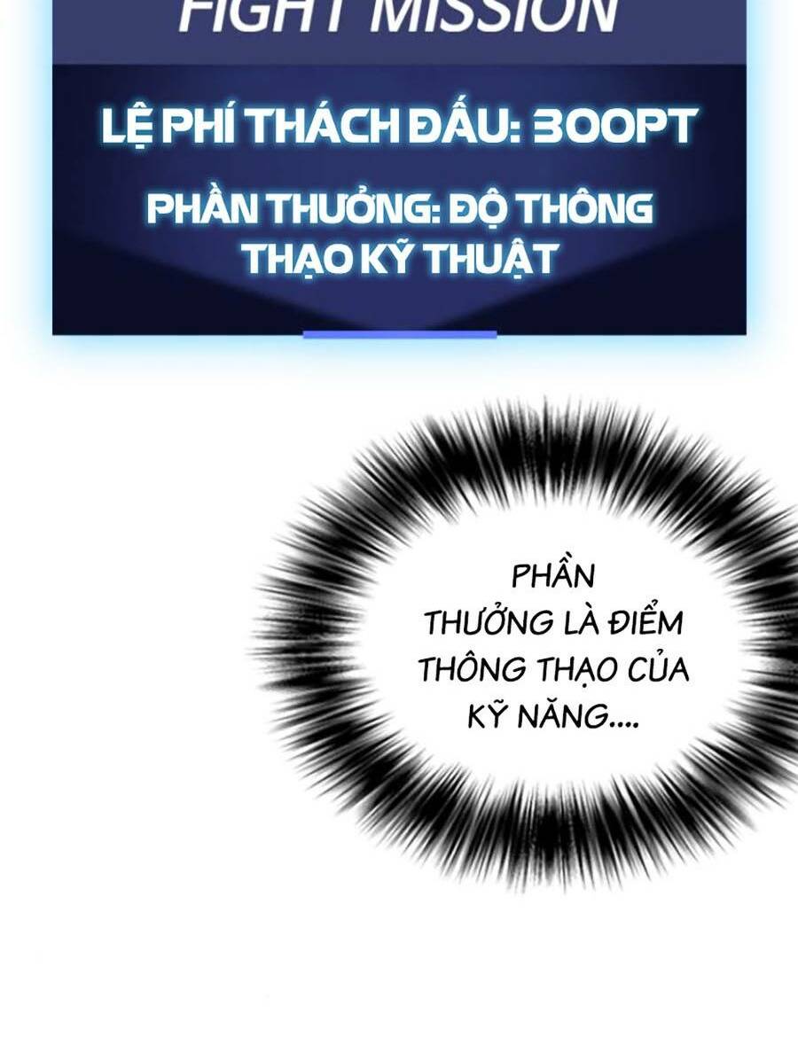 Loser Giỏi Võ Tập 13 trang 8