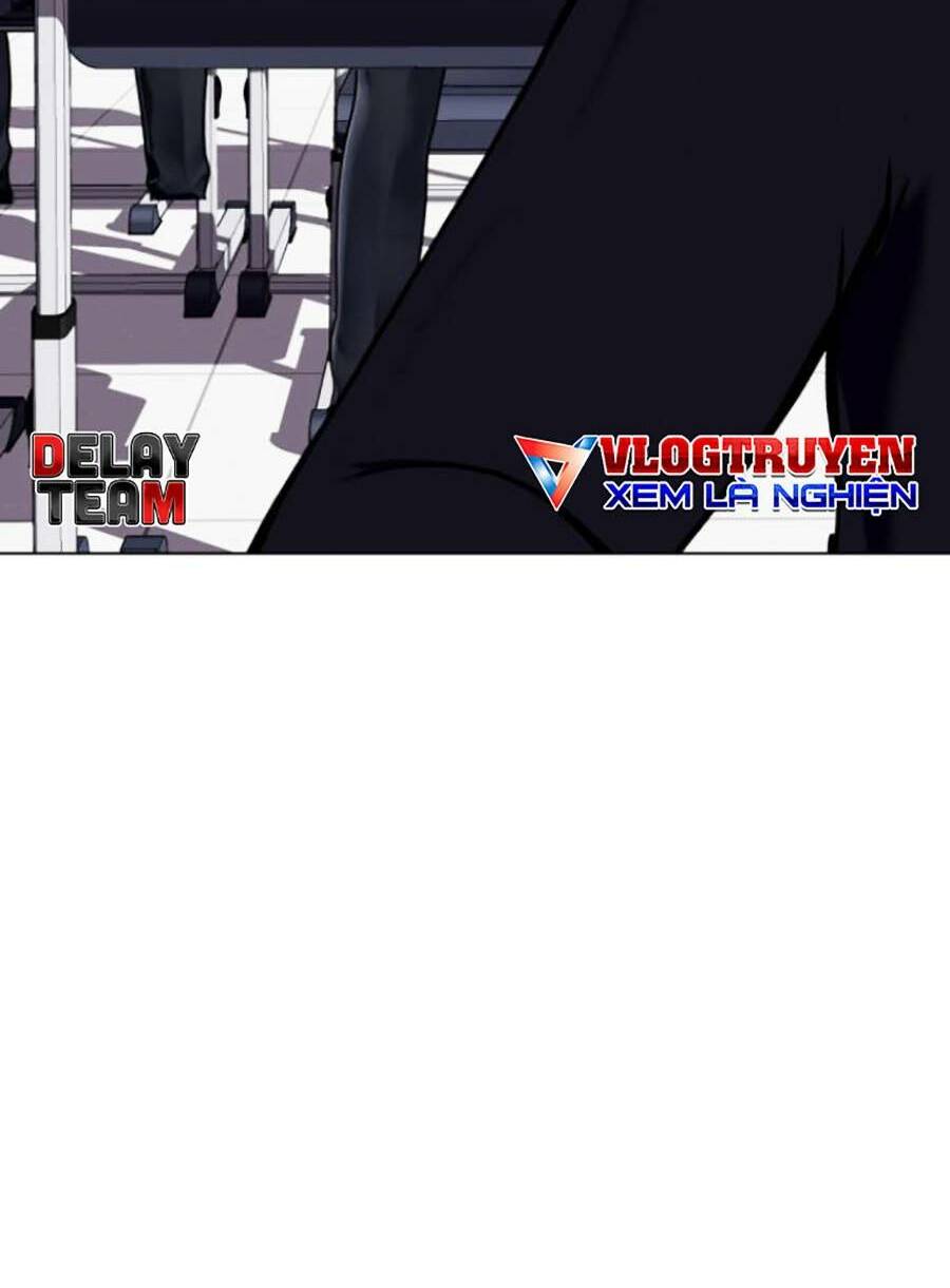 Loser Giỏi Võ Tập 13 trang 86