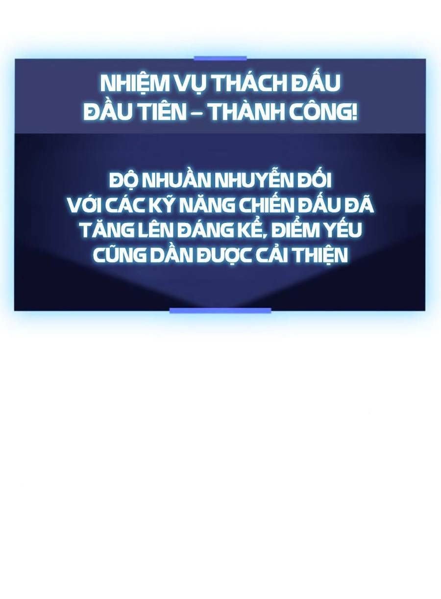 Loser Giỏi Võ Tập 13 trang 87