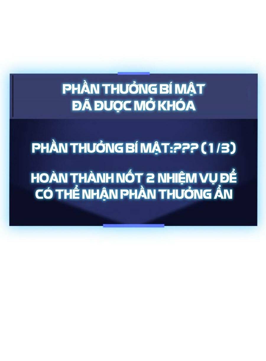 Loser Giỏi Võ Tập 13 trang 88
