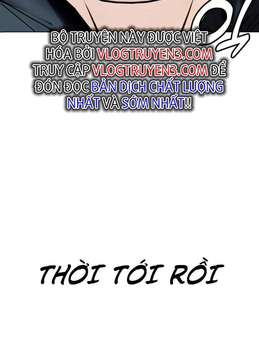 Loser Giỏi Võ Tập 13 trang 10