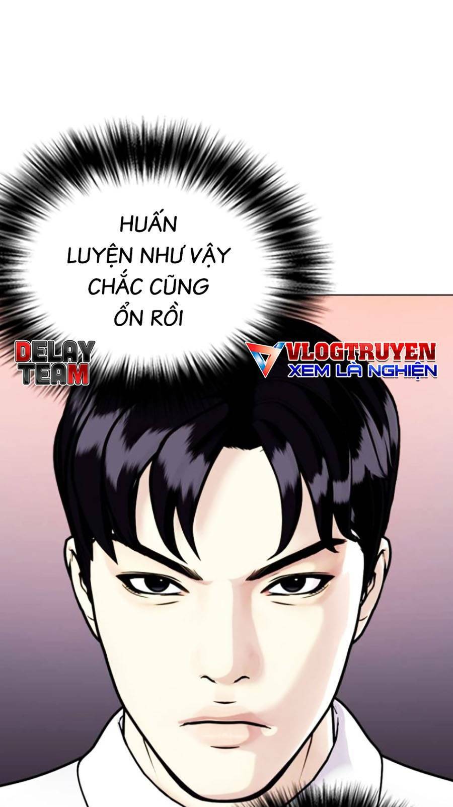 Loser Giỏi Võ Tập 13 trang 97
