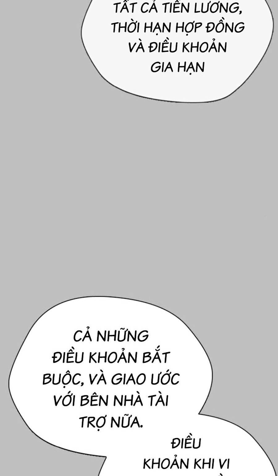 Loser Giỏi Võ Tập 14 trang 4