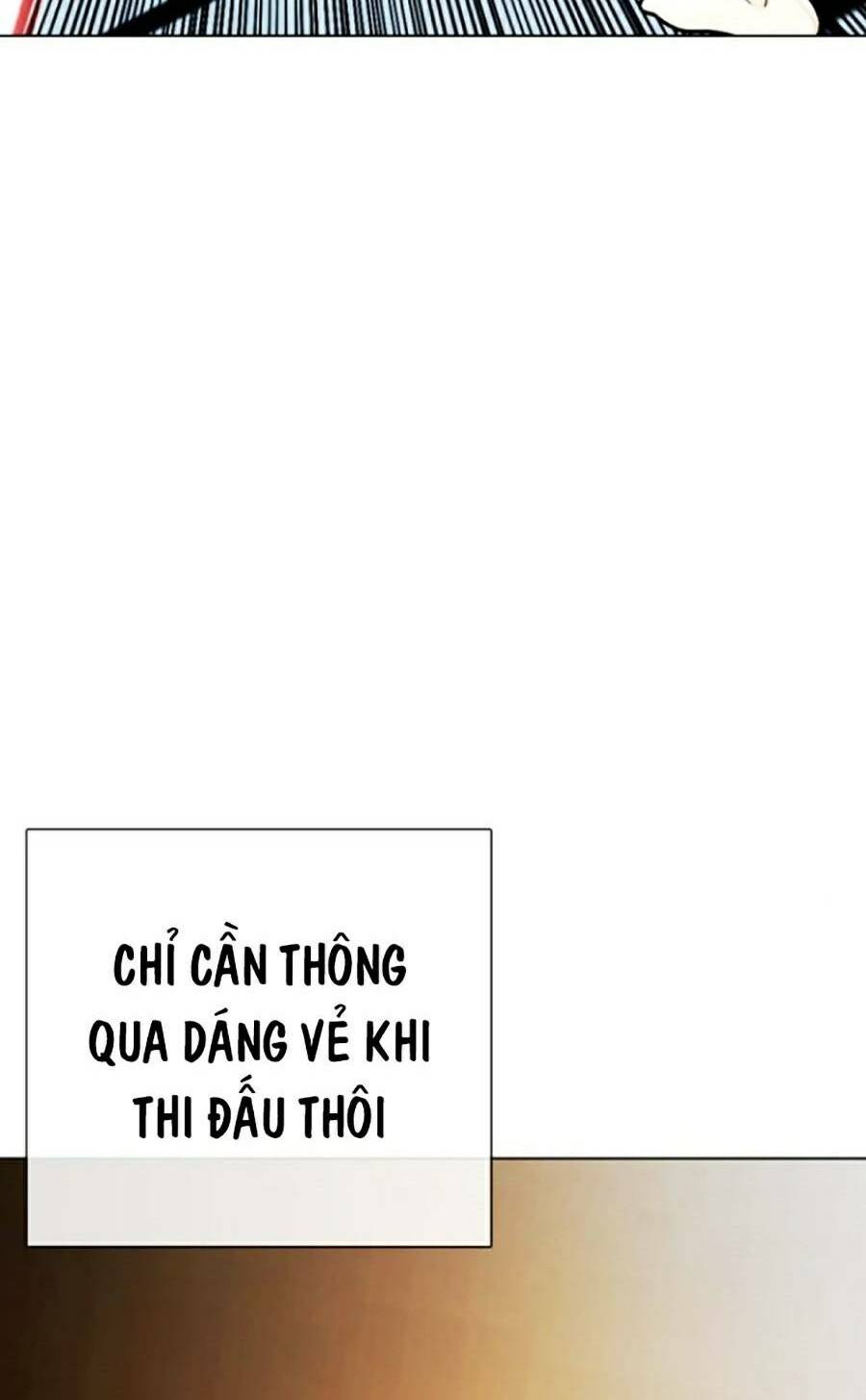 Loser Giỏi Võ Tập 16 trang 4