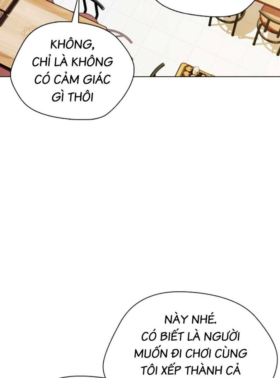Loser Giỏi Võ Tập 17 trang 4