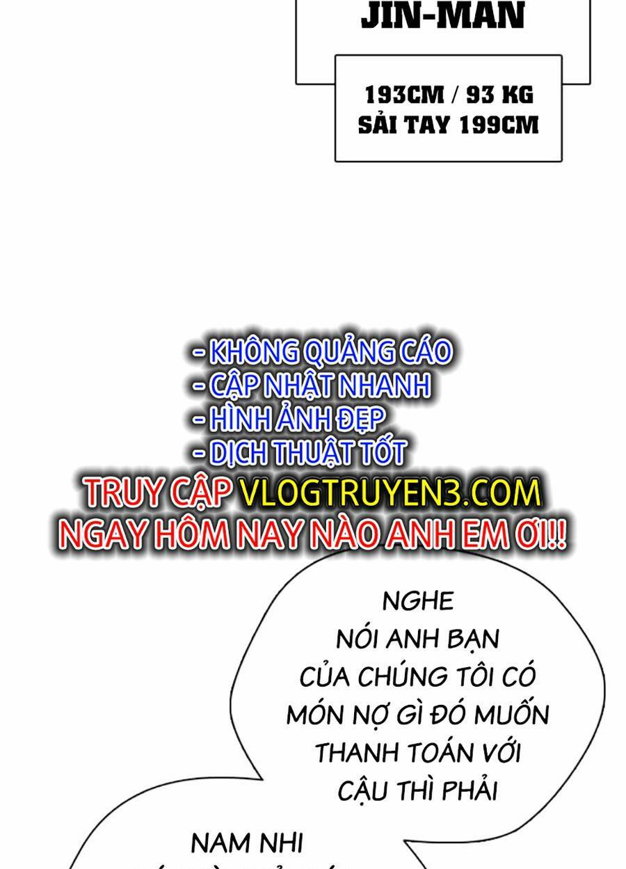 Loser Giỏi Võ Tập 18 trang 5