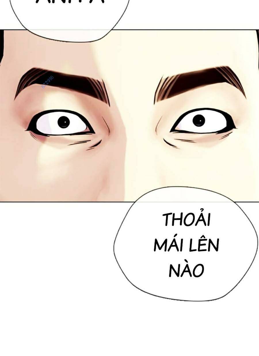 Loser Giỏi Võ Tập 19 trang 117