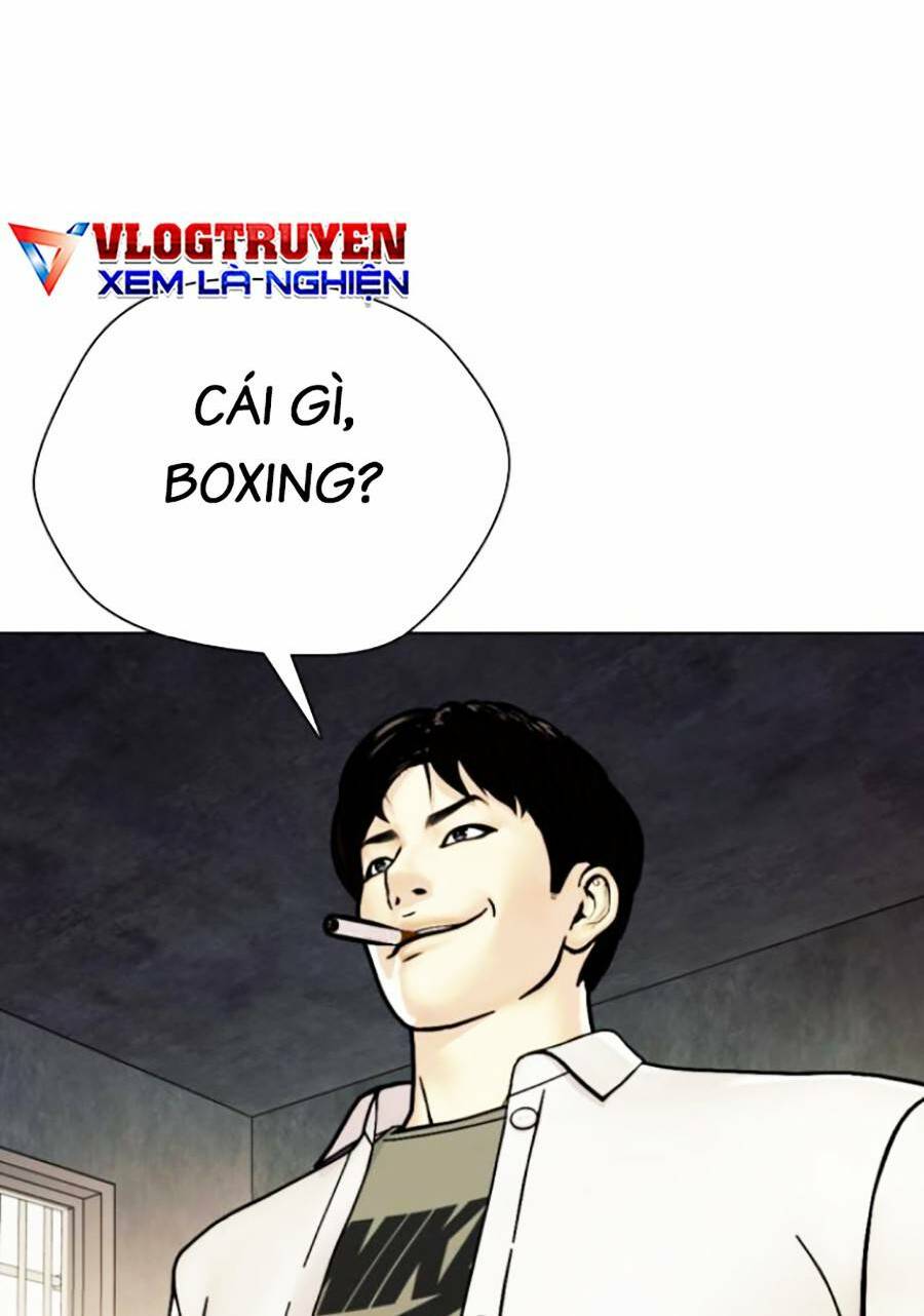 Loser Giỏi Võ Tập 2 trang 102