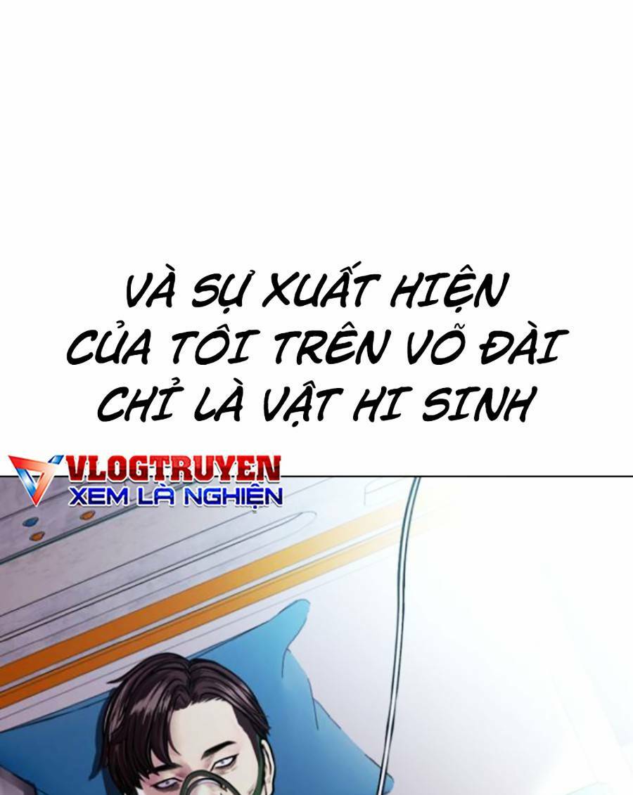 Loser Giỏi Võ Tập 2 trang 13